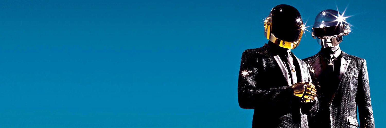 fudologist's profile banner image