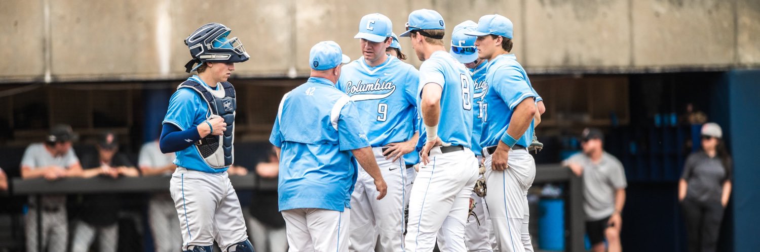 Coach Tom Carty banner