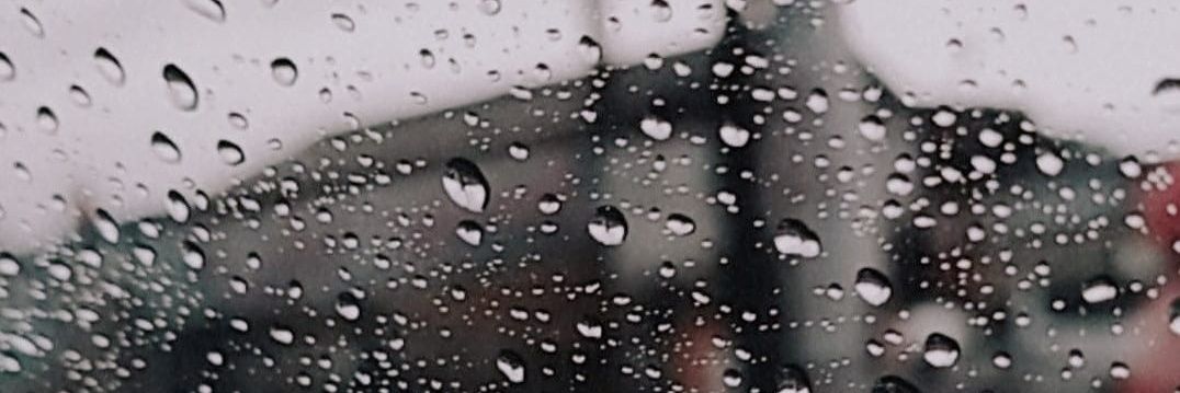 therealmebella's profile banner image