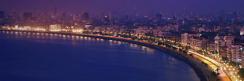 ReshmaSippy's profile banner image