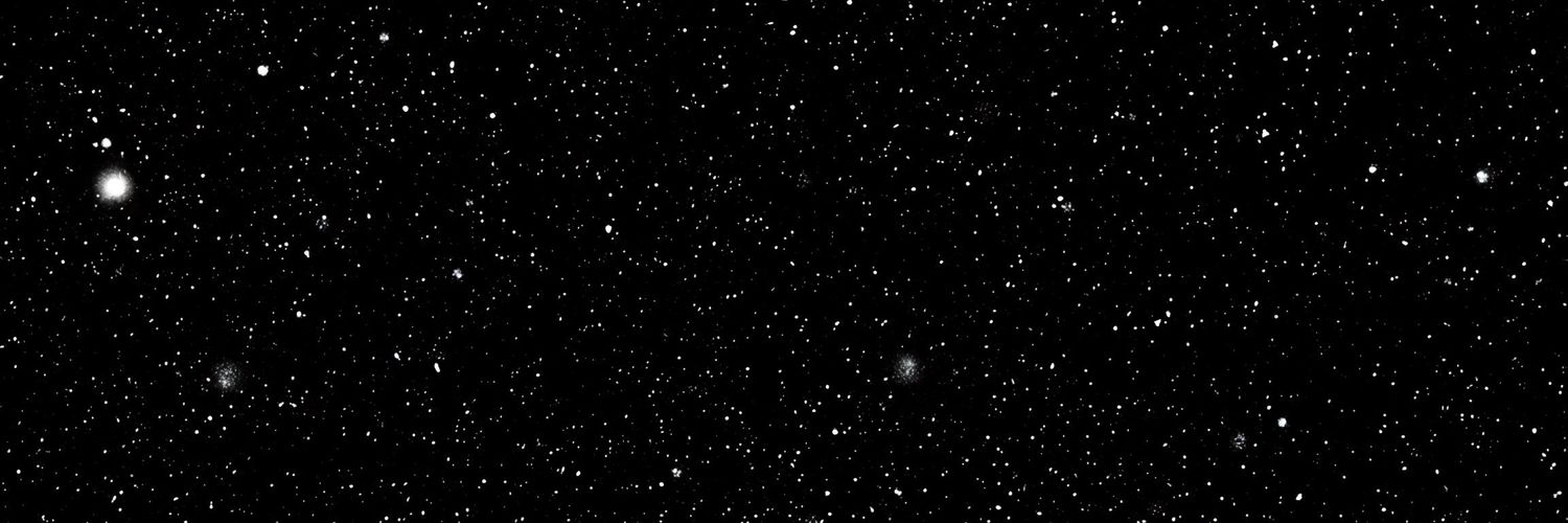 SocialReject24's profile banner image