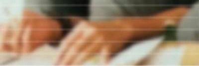 19910721K's profile banner image