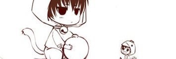 soyan4444's profile banner image