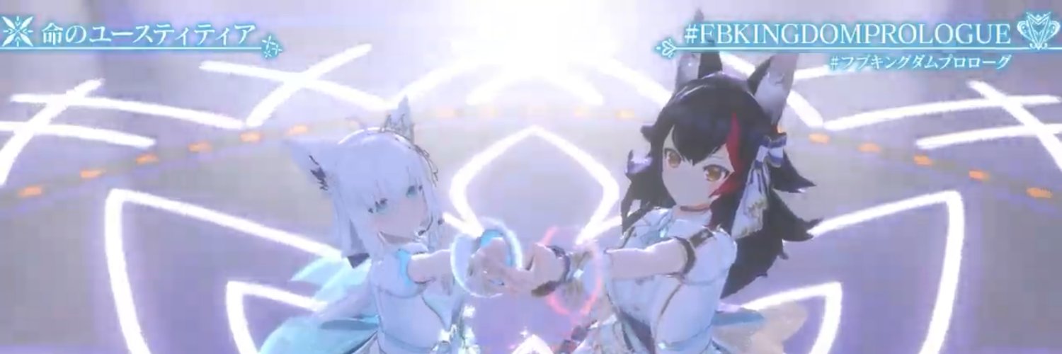 shubelt01's profile banner image