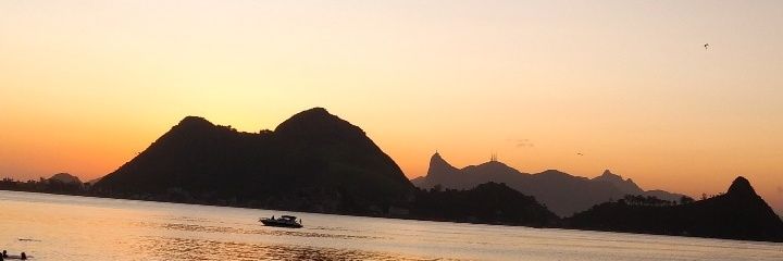 Beh_Queridao7's profile banner image