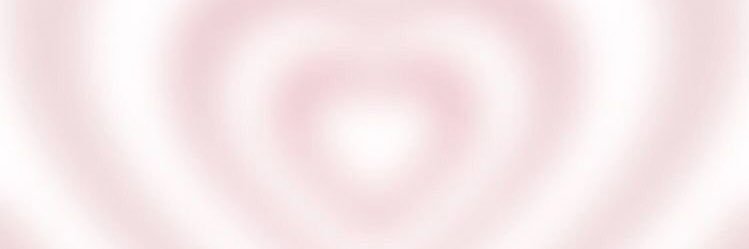 __Phungg banner
