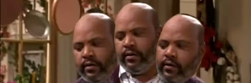 Fesh Pince Ebooks banner