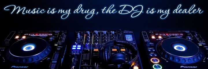 SpinboytheDJ's profile banner image
