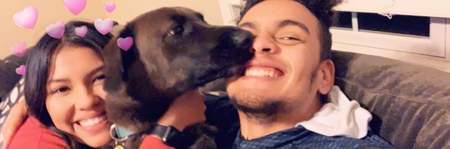 jbrew54's profile banner image