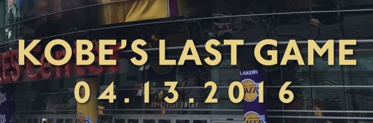 oc23mj15's profile banner image