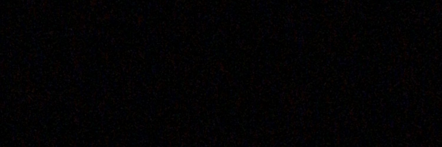 Aliaslilree's profile banner image