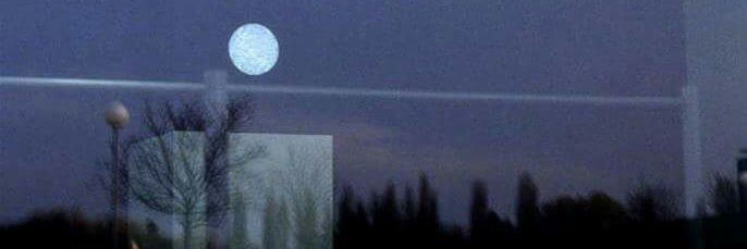 Laurent Chambert banner