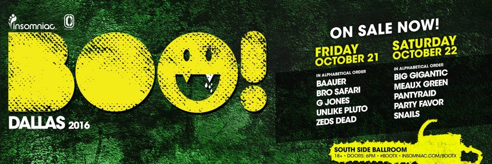 jellis_f's profile banner image