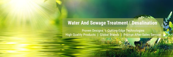 KorgenTech Profile Banner