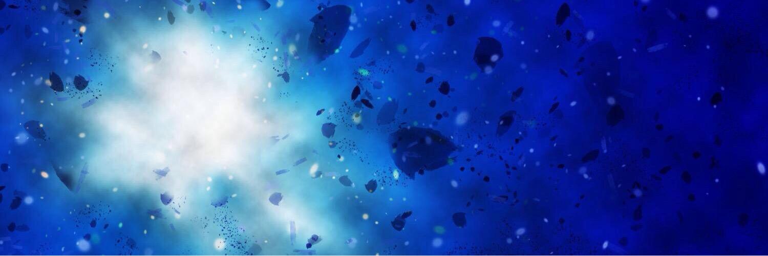 BoonAtomic's profile banner image