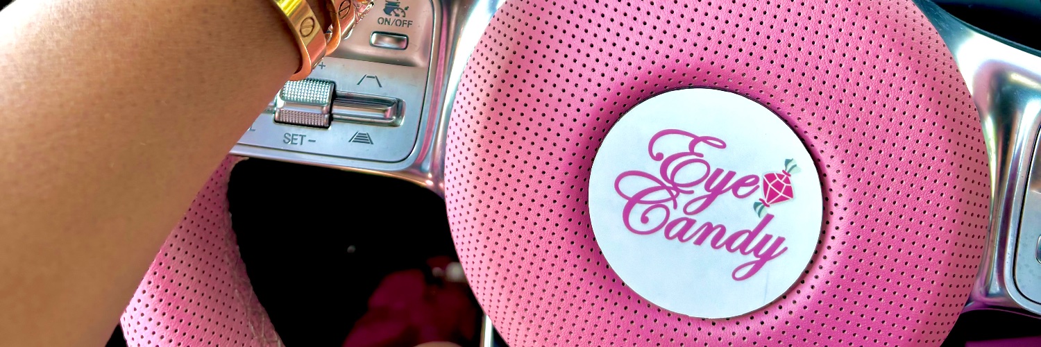 BrandiCouture's profile banner image