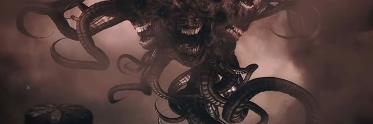 mukuronishimura's profile banner image