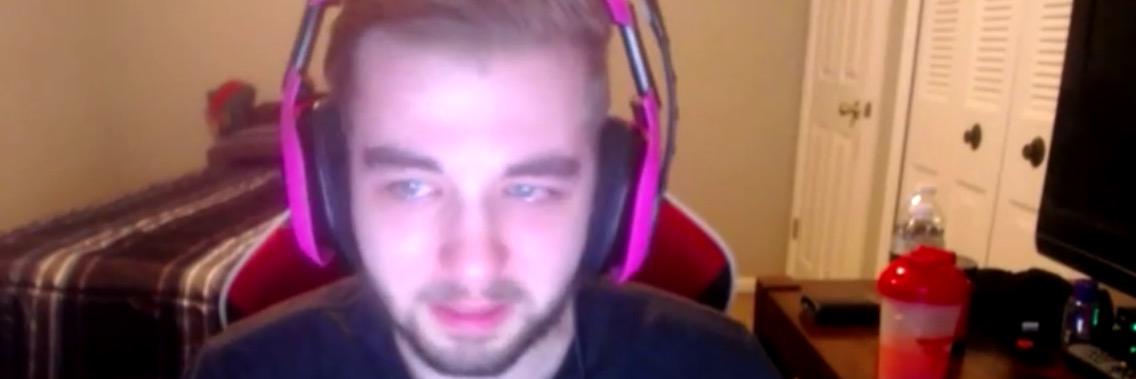 FaZeBadoo's profile banner image