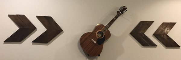 johnnyt133 Profile Banner