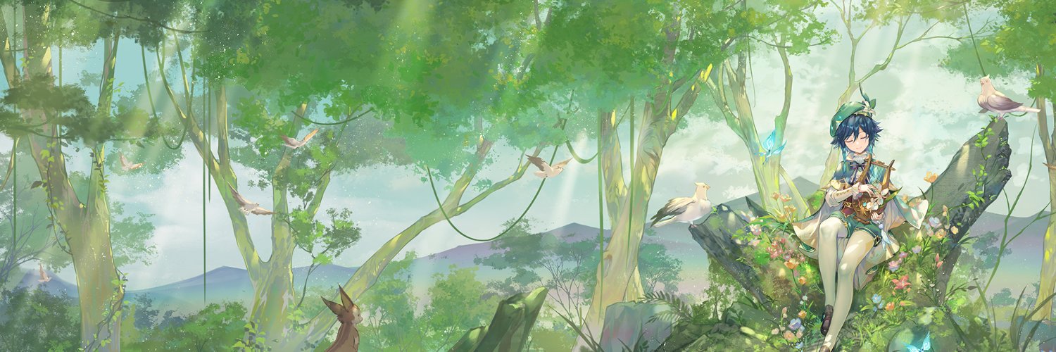 sw1913's profile banner image