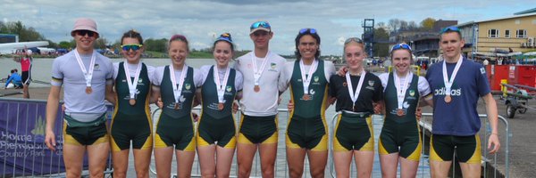 uonbc Profile Banner