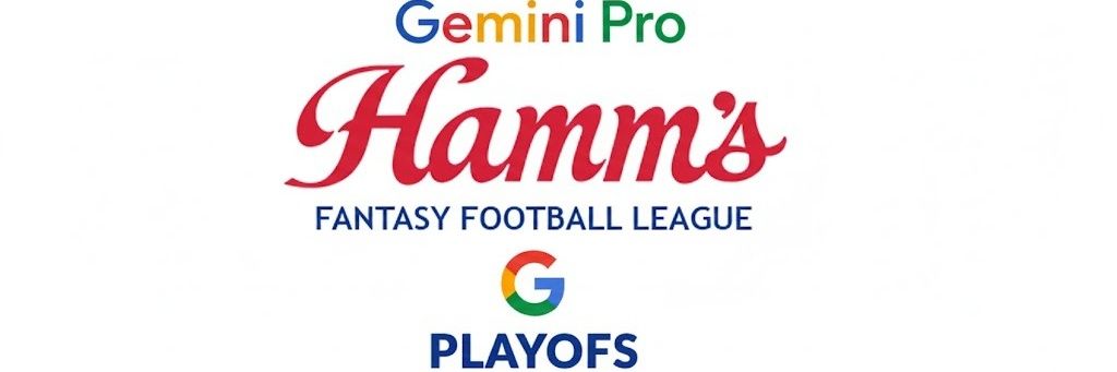 HFFL_'s profile banner image