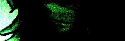 MatR23C's profile banner image