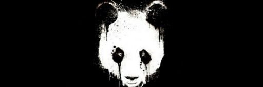 STEP OF TOGETHER banner