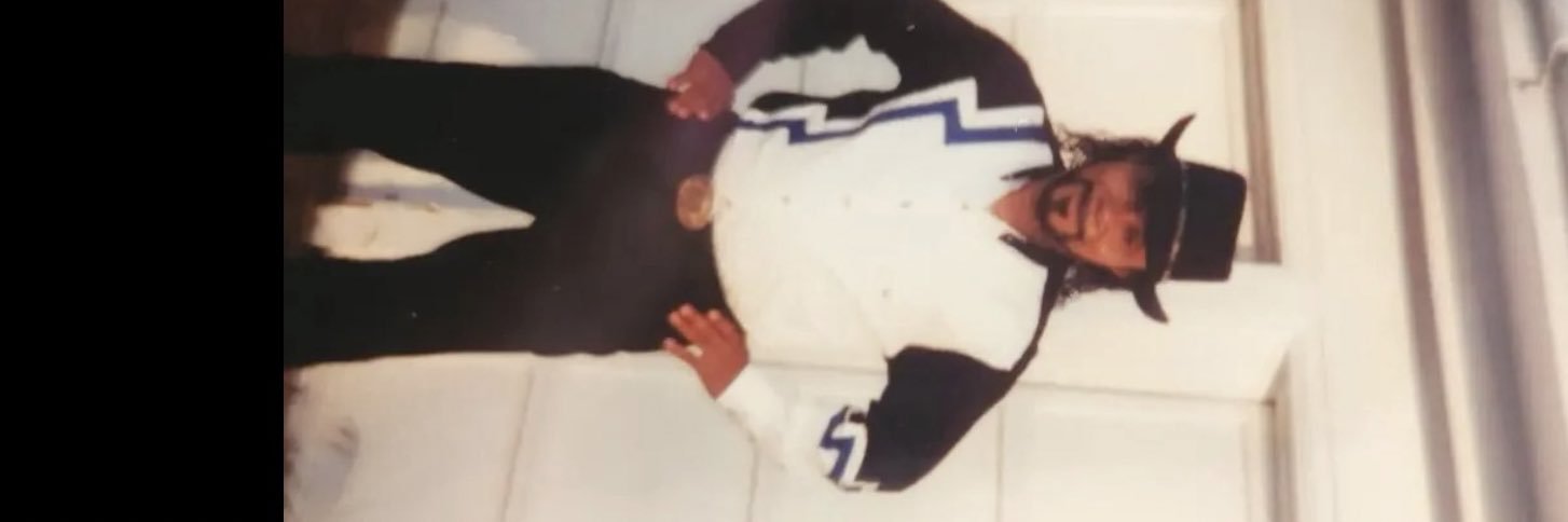 DaBigSanchez's profile banner image