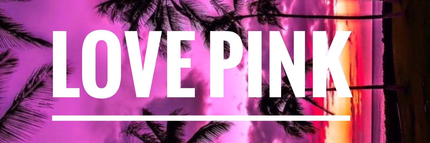 0201directioner's profile banner image