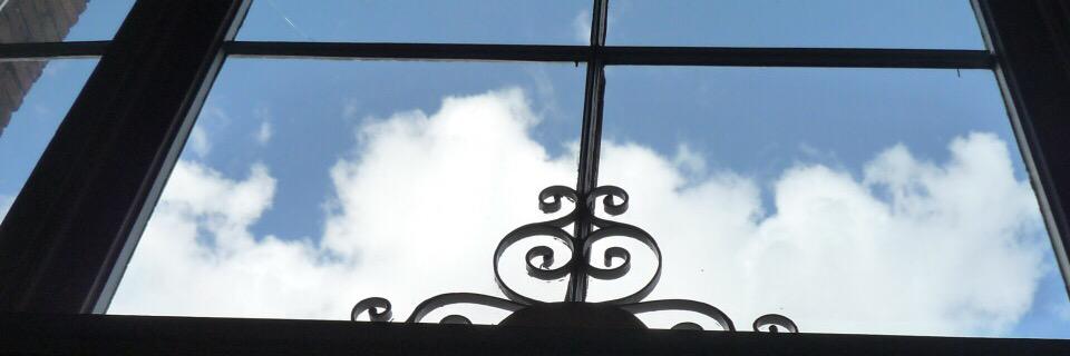 noah00922's profile banner image