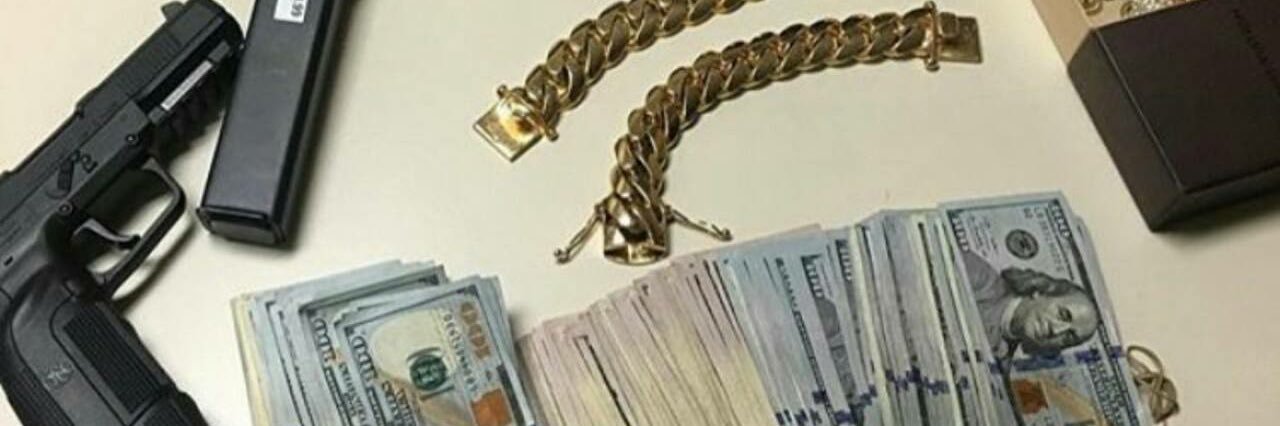 ChezzaMMXIV's profile banner image