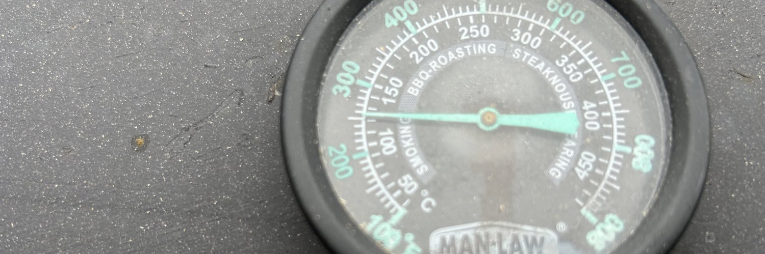 Demetrias Hernandez banner