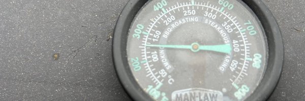 80hproject Profile Banner