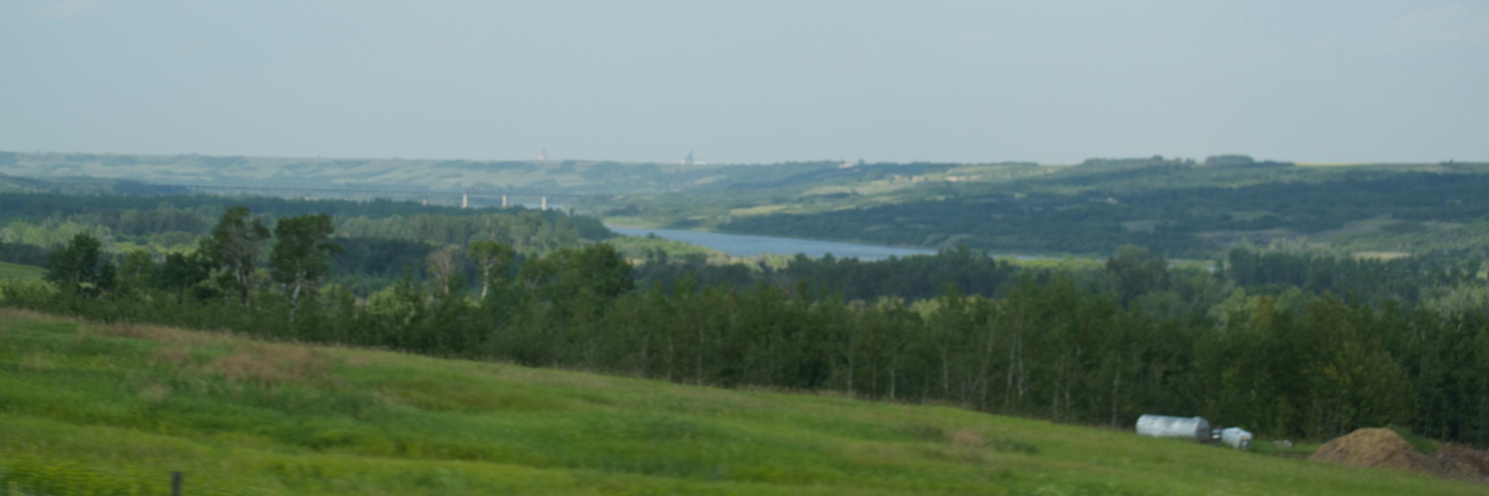 l_unisa's profile banner image