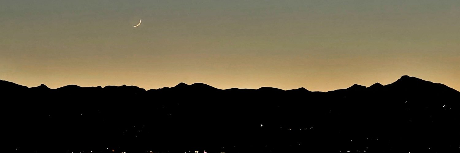 wendybco's profile banner image