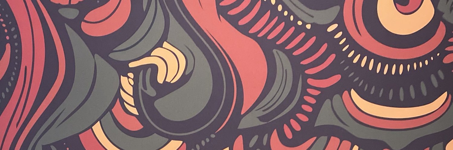 TellingU2's profile banner image