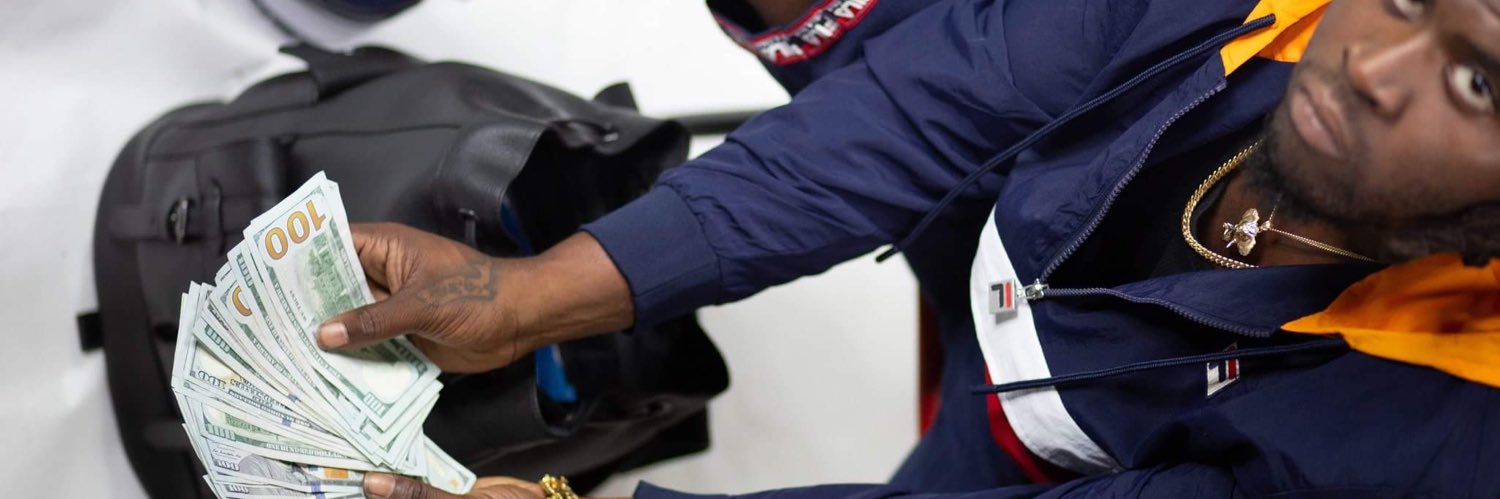 HeavySWTTL's profile banner image
