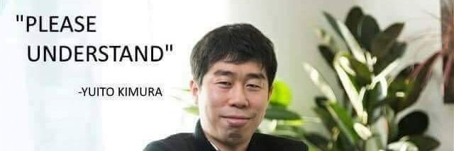 fachri_MA's profile banner image