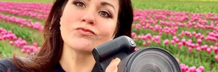 Catherinewath's profile banner image