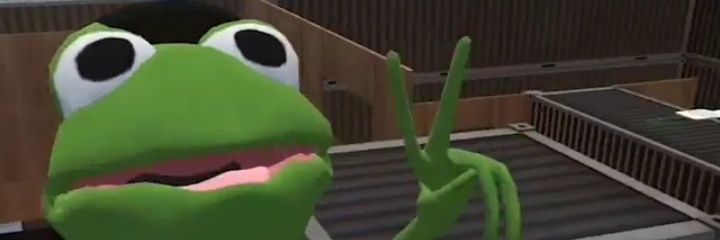 PohaZinho's profile banner image