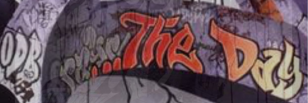 subkriminal's profile banner image