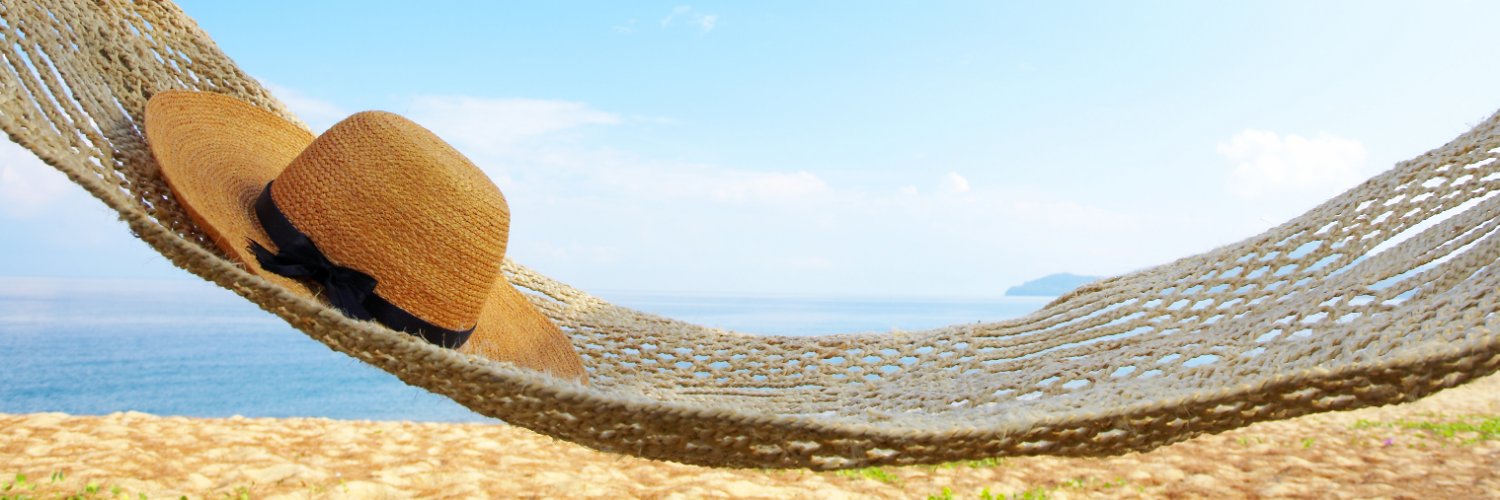 TheCruiseWeb's profile banner image