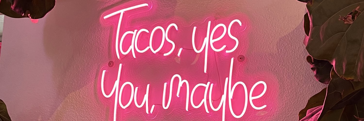 Luis Gonzalez banner