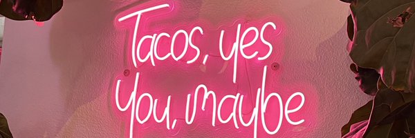 AlbumConfession Profile Banner