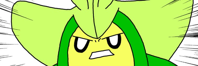 a_ojyou's profile banner image