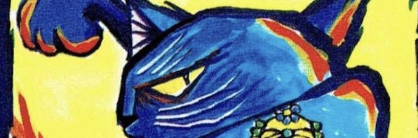 BiRiYATA's profile banner image