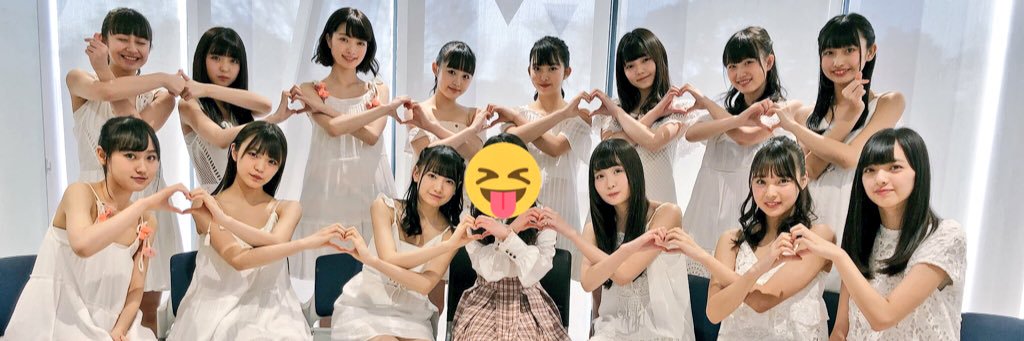 yuikpplove's profile banner image