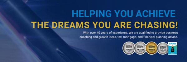 Ceebeks Profile Banner