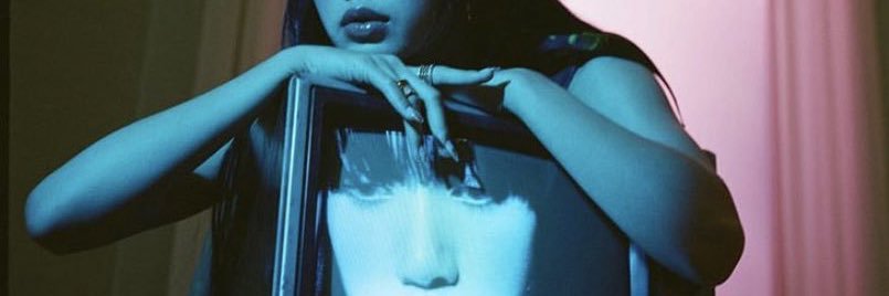 ashleymrtnez's profile banner image